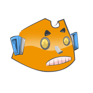 Регина аааа